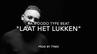 KA x DODO Type Beat 