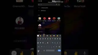 ONEPLUS SCOUT | ONEPLUS SEARCH BAR FEATURES | ONEPLUS NEW LAUNCHER FEATURES | ONEPLUS SCOUT FEATURES