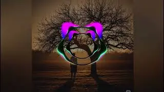 Skyren - Mám ja hrušku