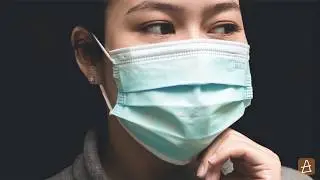3PLY DISPOSABLE FACE MASK ADVERT - BUYAPRONS