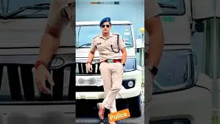 acp lakshya Pandey shorts #ips 🎯 ❣️ kumar creators #upsc 🥰 #motivation
