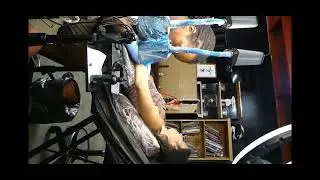 Ink & Culture: Tattooing in the Heart of Rwanda!