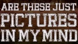 The History of Hope - Darkened Skies (Official Lyric Video)