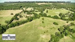 297 CR1137 Lone Oak Tx