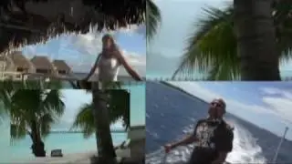 MARIELLA ABRAHAM DE QUINTERO - Quitame ese hombre