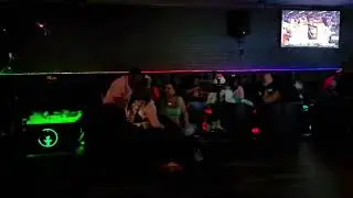 Kings Restaurant & Hookah Bar | New Food Menu, Cocktails & Nightlife in Virginia