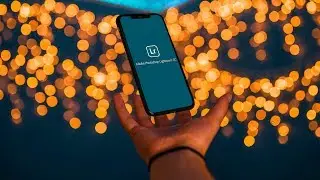 5 QUICK Lightroom Mobile Tips!