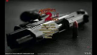 Jagged Aliance 2-1.13 TypeP+SDO+AI. Юго-западная база ПВО