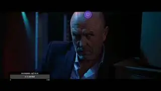 Adams69l проходит She sees Red