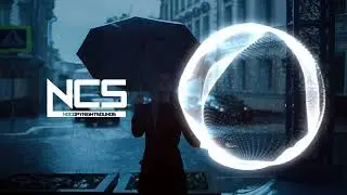 Tamil Movie Emotional Background Sounds🎸❤️| No CopyRight Sounds | Free Music No Copyright S NCS 10M🎧