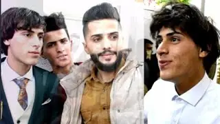 أجمل زفة عرس بالناصرية//عرس علي الحاشي//للحجز 07818949650