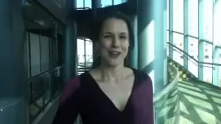 Energy Jobs, Energy Opportunity