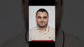 C&acirc;teva cugetări despre Dumnezeu, despre Iisus și despre &icirc;mpărăție. 