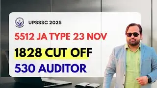 JA 5512 type | 530 Auditor Cut off | 1828 Accountant cut off and other detials 