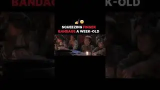 Bangarang Peter - Insult Battle