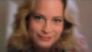 I Am David Trailer (2003)