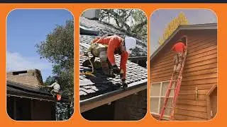 WSG Structure Hardening