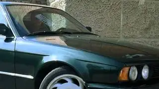 Эфир_ ОРТ-20110402-193303.mpg