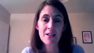E2112: endocrine therapy plus entinostat in HR+ advanced breast cancer