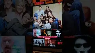 Netflix gegen Account-Sharing: So viel kosten die neuen Unterkonten