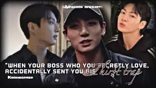 {𝗝𝘂𝗻𝗴𝗸𝗼𝗼𝗸𝗳𝗳}||