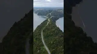 Isla Lemuy, Chilo&eacute;. Chile.