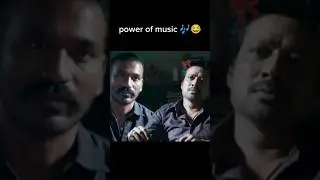 Funny raayan🤣 | SJ Surya #trending #shorts #raayan #dhanush #tamil #tamilshorts #sjsurya #kollywood