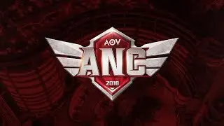 Highlights: SGM vs SES Voclkamil1 | AOV National Championship 2018 Grand Finals