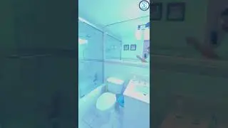 Hospedagem de Luxo em Miami Beach &bull; Piscinas, Jacuzzi e Praia