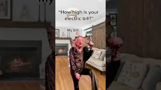 Very high🥲 #ac #florida #funnyshorts #relatable