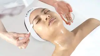 G.M. COLLIN - DERM RENEWAL PEEL