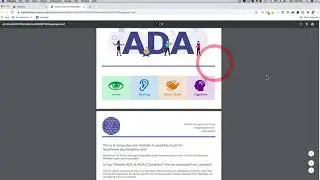 ADA LEADZ Demo and Review