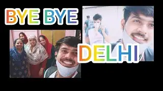 DELHI TO HARIDWAR ♥️😍 KEDARNATH DHAM TRIP ||DAY-1 ||KUMARHARSHIT