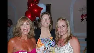 CGH Class of 1979 Reunion Montage