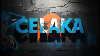 ROMANSSA -  Celaka | Pop Punk Cover by Noise of Youth ID