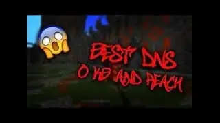 😱[READ DESC]😱DESTROY MINECRAFT REGEDIT + DNS 0 KB + OP REACH +5 / 6 BLOCKS 😱 LEGIT