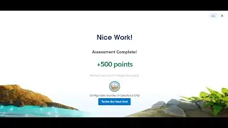 Change the Feature User Experience At Configurable Bundles in Salesforce CPQ