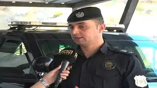 پۆلیسی دهۆک وردەکاری کوشتنی وێنەگرێکی کوردستان تیڤی و خۆ خنکاندنی گەنجێکی دیکە دەخاتەڕوو