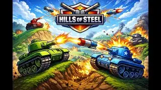 The Most FUN Games To Play With Friends