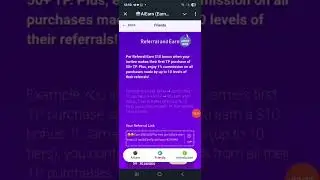 New earning App 2025 Eraning platform 2025 Earned daily dollars 💵🤑