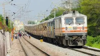 GZB P5 with LKO YPR SF | KJM DLS | 08AUG2021