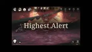 Morimens. How to Affinity Farm and get dozens of free pulls in your spare time.