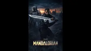 STAR WARS JEDI FALLEN ORDER 🌌🪐⚔️🔋🎰PULL UP (Star Wars PS5)