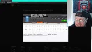 XFL Showdown Breakdown On Draft Kings (ARL @ SA) Week 5