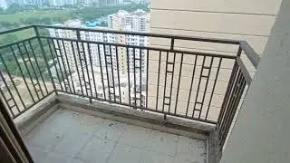 MRG The Meridian Sec 89 Gurgaon Pataudi Road affordable housing 