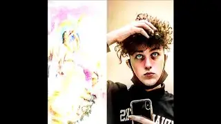 Ways - Tweak Anthem (Prod. CJ808 & Prblm)