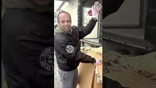 SIKKY大量入荷！！