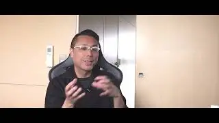 インフルエンサーマーケティングは終焉を迎えている