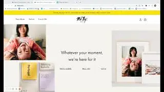 MdBy Google Photo API Application