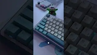 💿 Быстрый способ освободить место на диске